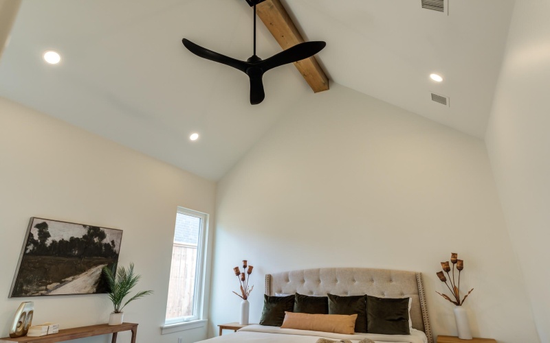 4610 138th Place, Lubbock, TX 79424, 4 Bedrooms Bedrooms, ,3 BathroomsBathrooms,Residential,For Sale,4610 138th Place,0,202562399