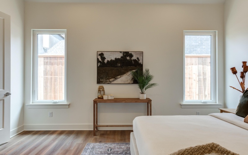 4610 138th Place, Lubbock, TX 79424, 4 Bedrooms Bedrooms, ,3 BathroomsBathrooms,Residential,For Sale,4610 138th Place,0,202562399