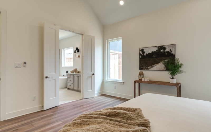 4610 138th Place, Lubbock, TX 79424, 4 Bedrooms Bedrooms, ,3 BathroomsBathrooms,Residential,For Sale,4610 138th Place,0,202562399