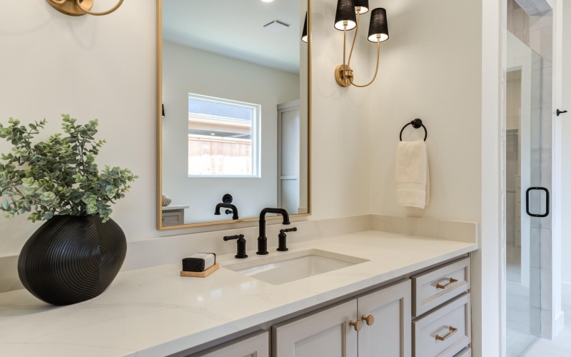 4610 138th Place, Lubbock, TX 79424, 4 Bedrooms Bedrooms, ,3 BathroomsBathrooms,Residential,For Sale,4610 138th Place,0,202562399