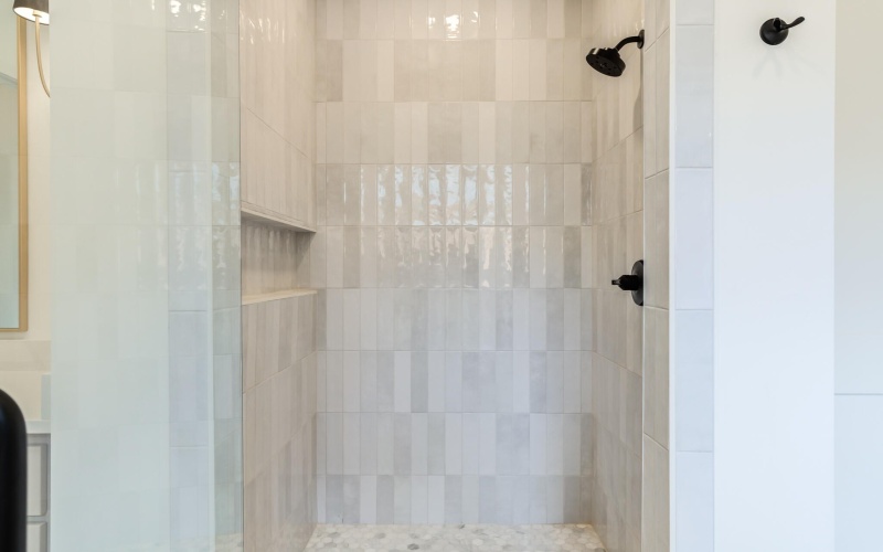 4610 138th Place, Lubbock, TX 79424, 4 Bedrooms Bedrooms, ,3 BathroomsBathrooms,Residential,For Sale,4610 138th Place,0,202562399