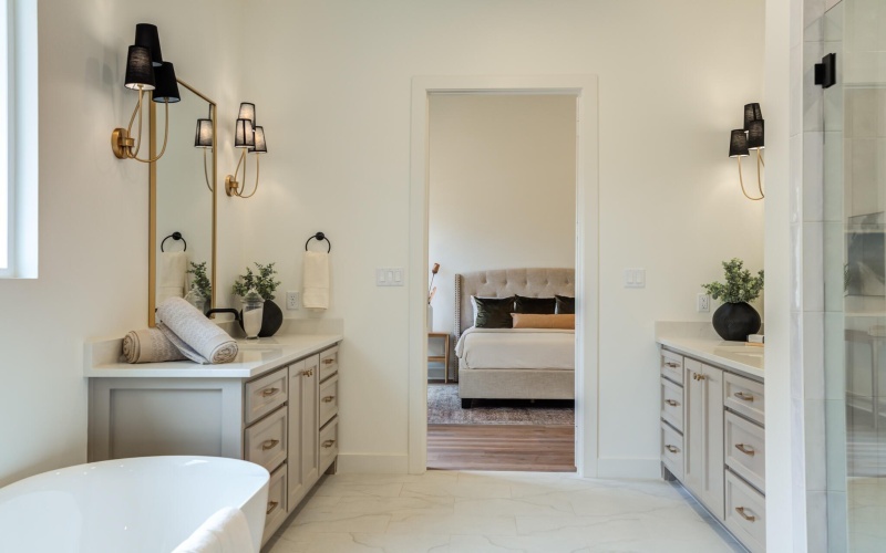 4610 138th Place, Lubbock, TX 79424, 4 Bedrooms Bedrooms, ,3 BathroomsBathrooms,Residential,For Sale,4610 138th Place,0,202562399