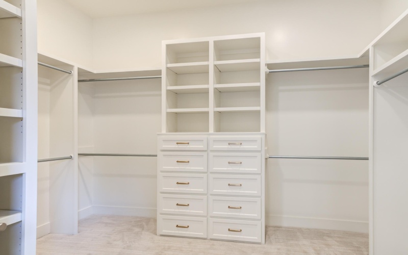 4610 138th Place, Lubbock, TX 79424, 4 Bedrooms Bedrooms, ,3 BathroomsBathrooms,Residential,For Sale,4610 138th Place,0,202562399