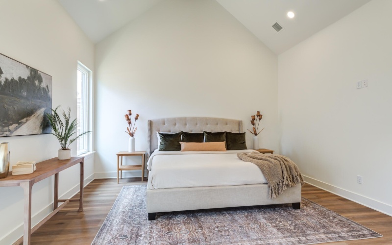 4610 138th Place, Lubbock, TX 79424, 4 Bedrooms Bedrooms, ,3 BathroomsBathrooms,Residential,For Sale,4610 138th Place,0,202562399