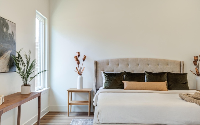 4610 138th Place, Lubbock, TX 79424, 4 Bedrooms Bedrooms, ,3 BathroomsBathrooms,Residential,For Sale,4610 138th Place,0,202562399