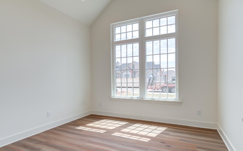 4610 138th Place, Lubbock, TX 79424, 4 Bedrooms Bedrooms, ,3 BathroomsBathrooms,Residential,For Sale,4610 138th Place,0,202562399