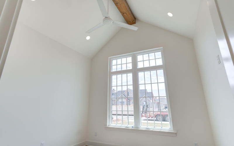 4610 138th Place, Lubbock, TX 79424, 4 Bedrooms Bedrooms, ,3 BathroomsBathrooms,Residential,For Sale,4610 138th Place,0,202562399