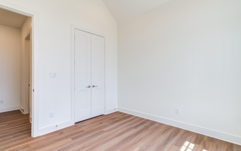 4610 138th Place, Lubbock, TX 79424, 4 Bedrooms Bedrooms, ,3 BathroomsBathrooms,Residential,For Sale,4610 138th Place,0,202562399