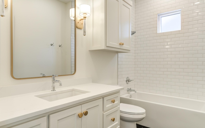 4610 138th Place, Lubbock, TX 79424, 4 Bedrooms Bedrooms, ,3 BathroomsBathrooms,Residential,For Sale,4610 138th Place,0,202562399