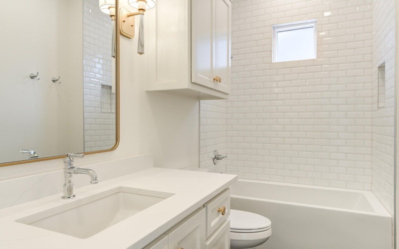 4610 138th Place, Lubbock, TX 79424, 4 Bedrooms Bedrooms, ,3 BathroomsBathrooms,Residential,For Sale,4610 138th Place,0,202562399