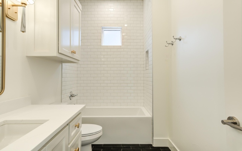 4610 138th Place, Lubbock, TX 79424, 4 Bedrooms Bedrooms, ,3 BathroomsBathrooms,Residential,For Sale,4610 138th Place,0,202562399