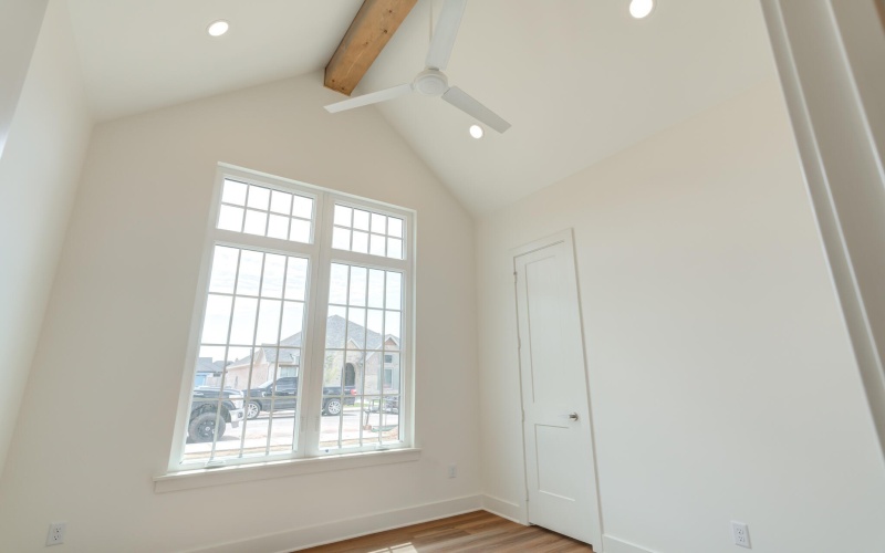 4610 138th Place, Lubbock, TX 79424, 4 Bedrooms Bedrooms, ,3 BathroomsBathrooms,Residential,For Sale,4610 138th Place,0,202562399