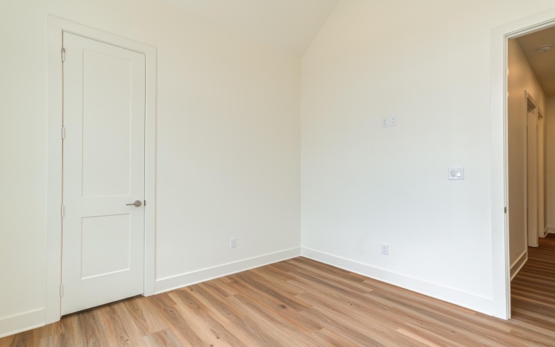 4610 138th Place, Lubbock, TX 79424, 4 Bedrooms Bedrooms, ,3 BathroomsBathrooms,Residential,For Sale,4610 138th Place,0,202562399