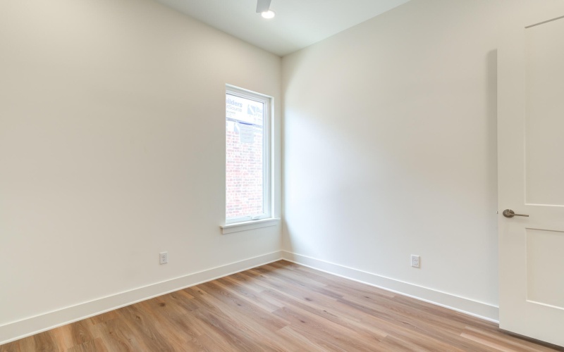 4610 138th Place, Lubbock, TX 79424, 4 Bedrooms Bedrooms, ,3 BathroomsBathrooms,Residential,For Sale,4610 138th Place,0,202562399