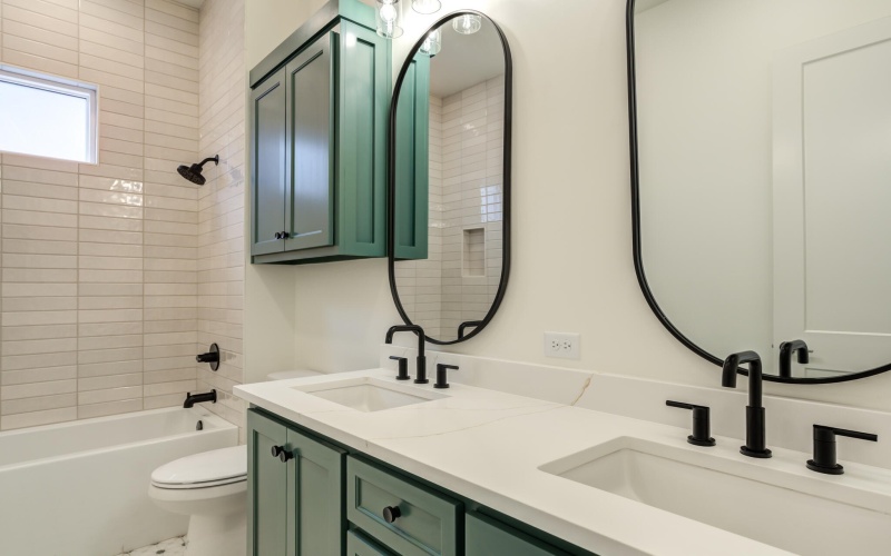 4610 138th Place, Lubbock, TX 79424, 4 Bedrooms Bedrooms, ,3 BathroomsBathrooms,Residential,For Sale,4610 138th Place,0,202562399