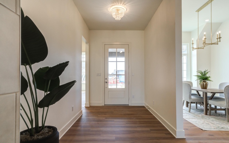 4610 138th Place, Lubbock, TX 79424, 4 Bedrooms Bedrooms, ,3 BathroomsBathrooms,Residential,For Sale,4610 138th Place,0,202562399