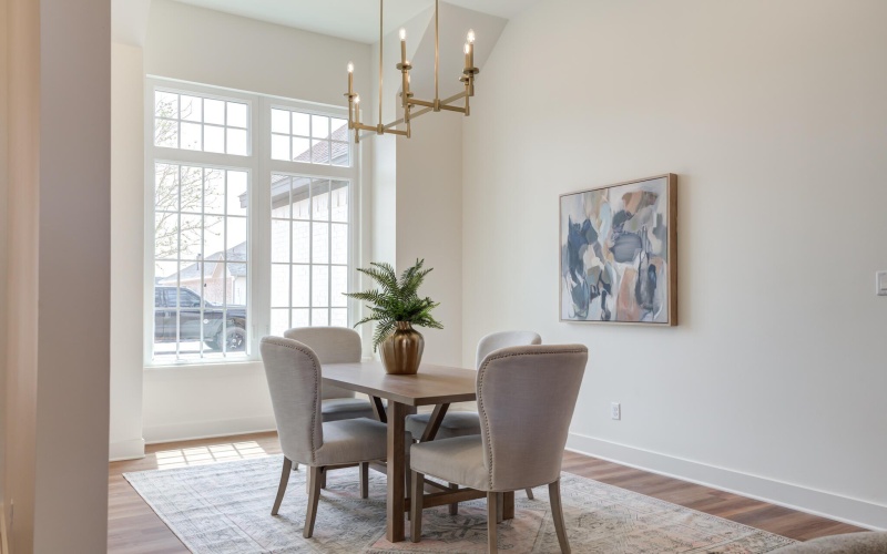 4610 138th Place, Lubbock, TX 79424, 4 Bedrooms Bedrooms, ,3 BathroomsBathrooms,Residential,For Sale,4610 138th Place,0,202562399