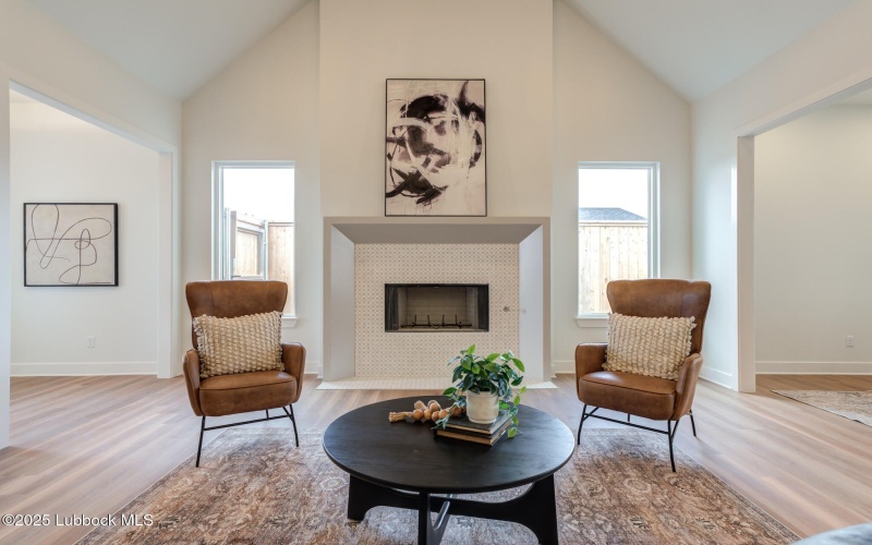 4617 138th Place, Lubbock, TX 79424, 4 Bedrooms Bedrooms, ,3 BathroomsBathrooms,Residential,For Sale,4617 138th Place,0,202562400