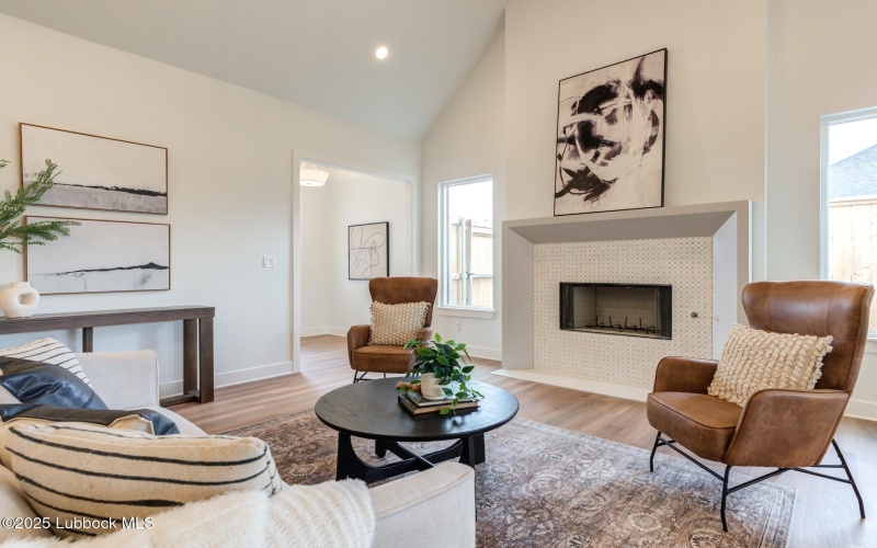 4617 138th Place, Lubbock, TX 79424, 4 Bedrooms Bedrooms, ,3 BathroomsBathrooms,Residential,For Sale,4617 138th Place,0,202562400