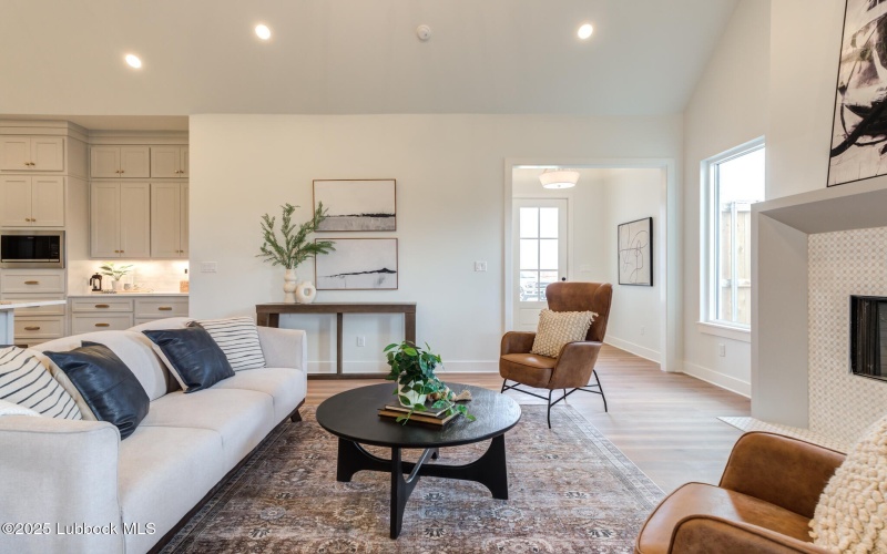 4617 138th Place, Lubbock, TX 79424, 4 Bedrooms Bedrooms, ,3 BathroomsBathrooms,Residential,For Sale,4617 138th Place,0,202562400