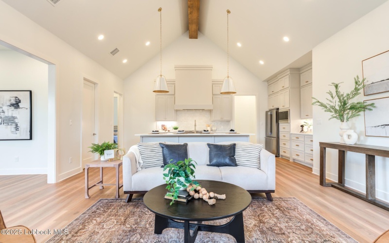 4617 138th Place, Lubbock, TX 79424, 4 Bedrooms Bedrooms, ,3 BathroomsBathrooms,Residential,For Sale,4617 138th Place,0,202562400