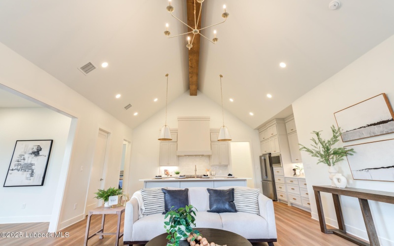 4617 138th Place, Lubbock, TX 79424, 4 Bedrooms Bedrooms, ,3 BathroomsBathrooms,Residential,For Sale,4617 138th Place,0,202562400