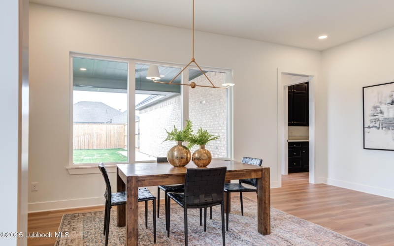 4617 138th Place, Lubbock, TX 79424, 4 Bedrooms Bedrooms, ,3 BathroomsBathrooms,Residential,For Sale,4617 138th Place,0,202562400