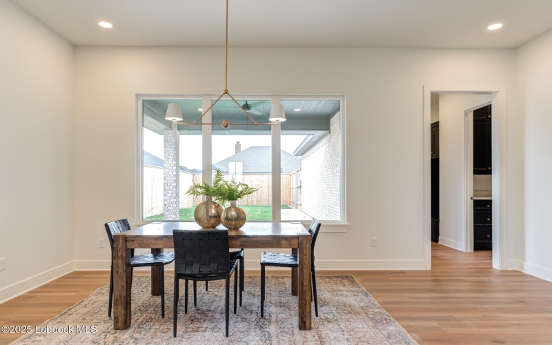 4617 138th Place, Lubbock, TX 79424, 4 Bedrooms Bedrooms, ,3 BathroomsBathrooms,Residential,For Sale,4617 138th Place,0,202562400