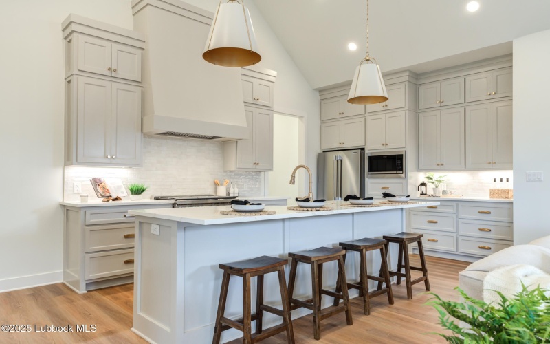 4617 138th Place, Lubbock, TX 79424, 4 Bedrooms Bedrooms, ,3 BathroomsBathrooms,Residential,For Sale,4617 138th Place,0,202562400