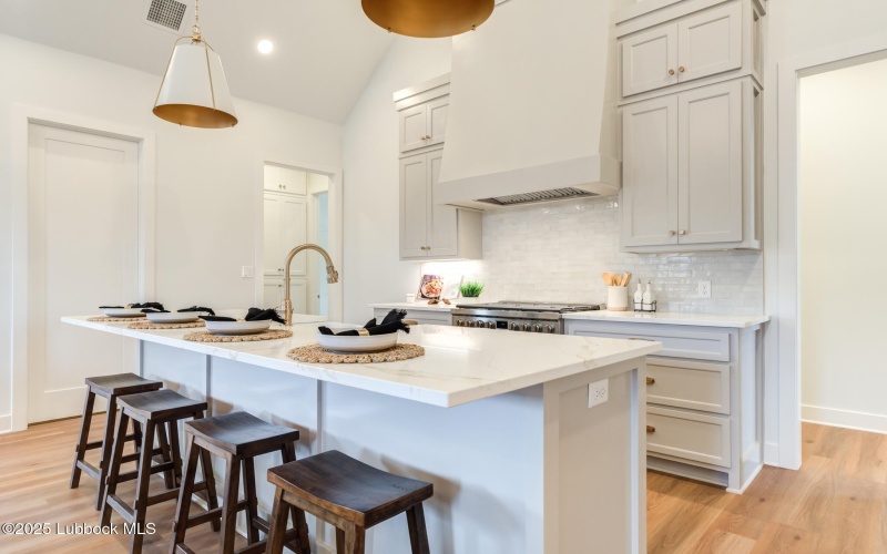 4617 138th Place, Lubbock, TX 79424, 4 Bedrooms Bedrooms, ,3 BathroomsBathrooms,Residential,For Sale,4617 138th Place,0,202562400