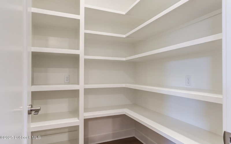 4617 138th Place, Lubbock, TX 79424, 4 Bedrooms Bedrooms, ,3 BathroomsBathrooms,Residential,For Sale,4617 138th Place,0,202562400