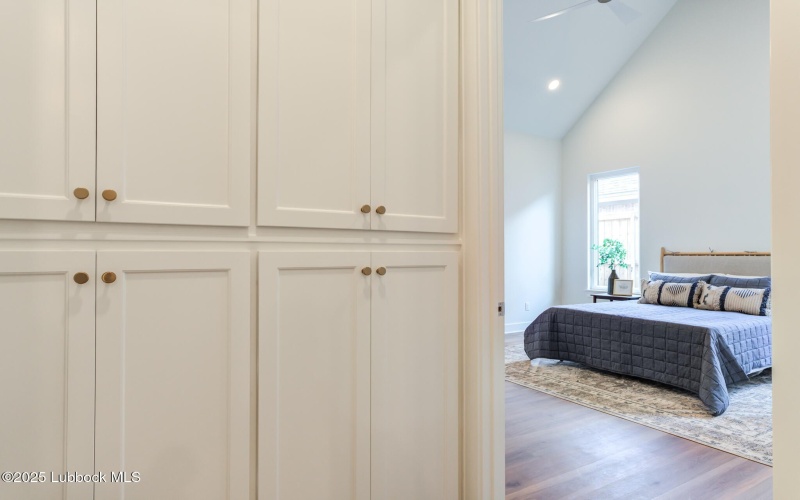 4617 138th Place, Lubbock, TX 79424, 4 Bedrooms Bedrooms, ,3 BathroomsBathrooms,Residential,For Sale,4617 138th Place,0,202562400