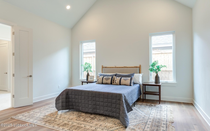 4617 138th Place, Lubbock, TX 79424, 4 Bedrooms Bedrooms, ,3 BathroomsBathrooms,Residential,For Sale,4617 138th Place,0,202562400