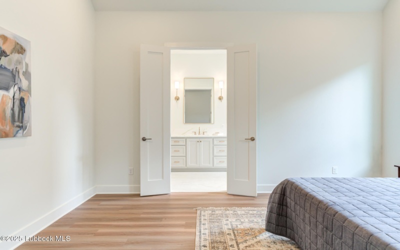 4617 138th Place, Lubbock, TX 79424, 4 Bedrooms Bedrooms, ,3 BathroomsBathrooms,Residential,For Sale,4617 138th Place,0,202562400