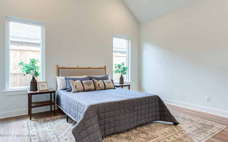 4617 138th Place, Lubbock, TX 79424, 4 Bedrooms Bedrooms, ,3 BathroomsBathrooms,Residential,For Sale,4617 138th Place,0,202562400