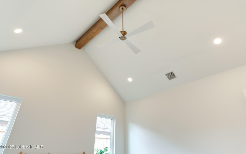 4617 138th Place, Lubbock, TX 79424, 4 Bedrooms Bedrooms, ,3 BathroomsBathrooms,Residential,For Sale,4617 138th Place,0,202562400