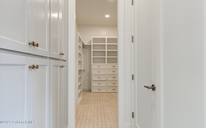 4617 138th Place, Lubbock, TX 79424, 4 Bedrooms Bedrooms, ,3 BathroomsBathrooms,Residential,For Sale,4617 138th Place,0,202562400