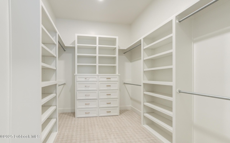 4617 138th Place, Lubbock, TX 79424, 4 Bedrooms Bedrooms, ,3 BathroomsBathrooms,Residential,For Sale,4617 138th Place,0,202562400