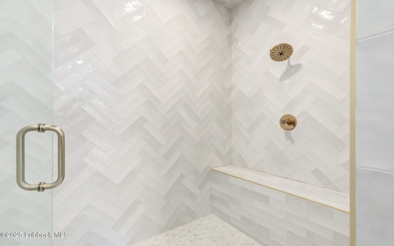 4617 138th Place, Lubbock, TX 79424, 4 Bedrooms Bedrooms, ,3 BathroomsBathrooms,Residential,For Sale,4617 138th Place,0,202562400