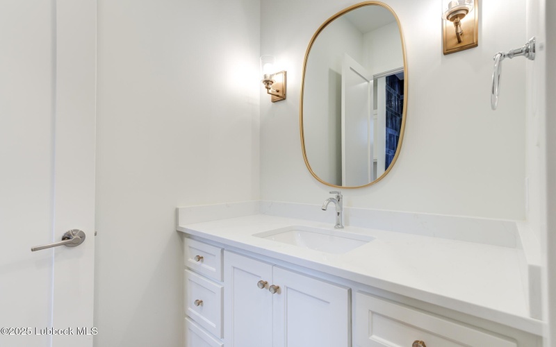 4617 138th Place, Lubbock, TX 79424, 4 Bedrooms Bedrooms, ,3 BathroomsBathrooms,Residential,For Sale,4617 138th Place,0,202562400