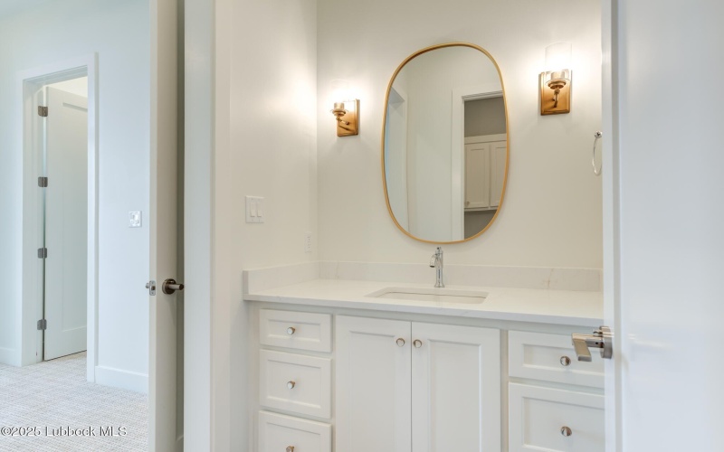 4617 138th Place, Lubbock, TX 79424, 4 Bedrooms Bedrooms, ,3 BathroomsBathrooms,Residential,For Sale,4617 138th Place,0,202562400