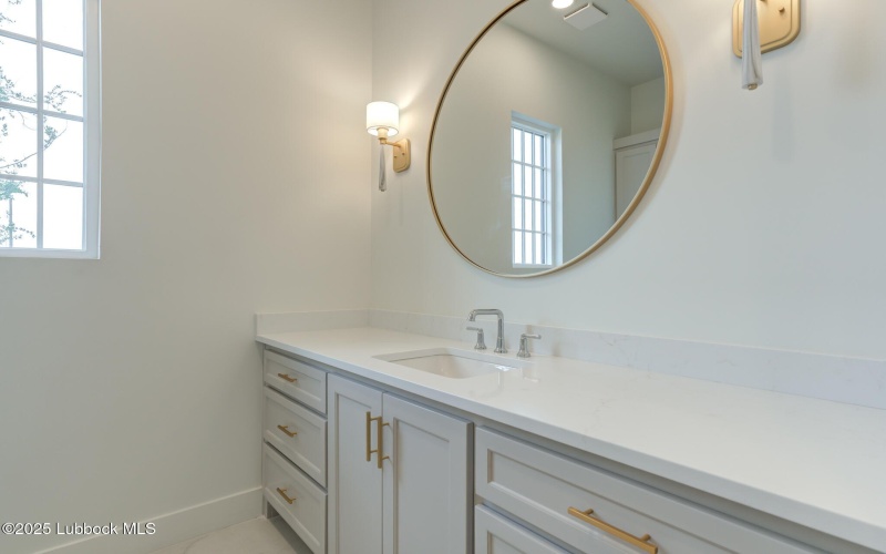 4617 138th Place, Lubbock, TX 79424, 4 Bedrooms Bedrooms, ,3 BathroomsBathrooms,Residential,For Sale,4617 138th Place,0,202562400