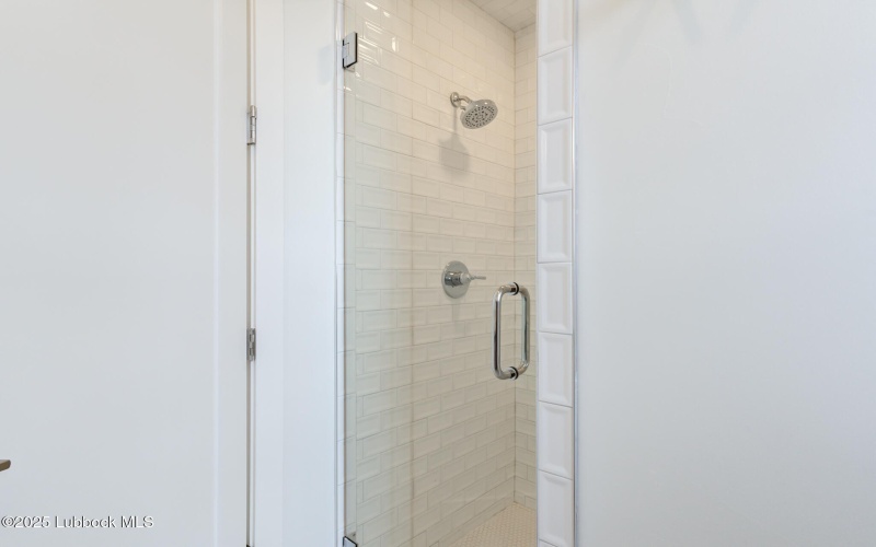 4617 138th Place, Lubbock, TX 79424, 4 Bedrooms Bedrooms, ,3 BathroomsBathrooms,Residential,For Sale,4617 138th Place,0,202562400