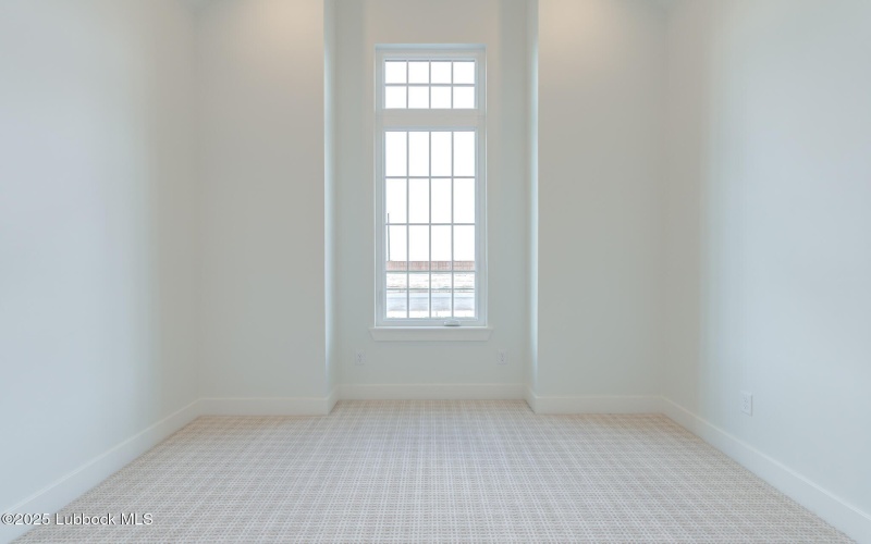 4617 138th Place, Lubbock, TX 79424, 4 Bedrooms Bedrooms, ,3 BathroomsBathrooms,Residential,For Sale,4617 138th Place,0,202562400