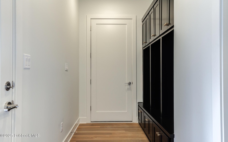 4617 138th Place, Lubbock, TX 79424, 4 Bedrooms Bedrooms, ,3 BathroomsBathrooms,Residential,For Sale,4617 138th Place,0,202562400