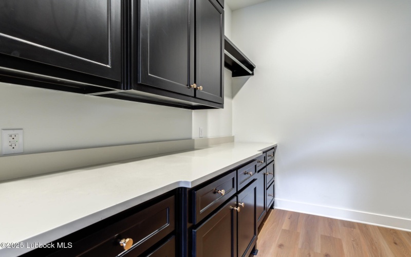 4617 138th Place, Lubbock, TX 79424, 4 Bedrooms Bedrooms, ,3 BathroomsBathrooms,Residential,For Sale,4617 138th Place,0,202562400