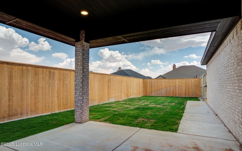 4617 138th Place, Lubbock, TX 79424, 4 Bedrooms Bedrooms, ,3 BathroomsBathrooms,Residential,For Sale,4617 138th Place,0,202562400