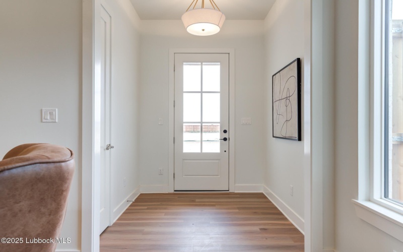 4617 138th Place, Lubbock, TX 79424, 4 Bedrooms Bedrooms, ,3 BathroomsBathrooms,Residential,For Sale,4617 138th Place,0,202562400