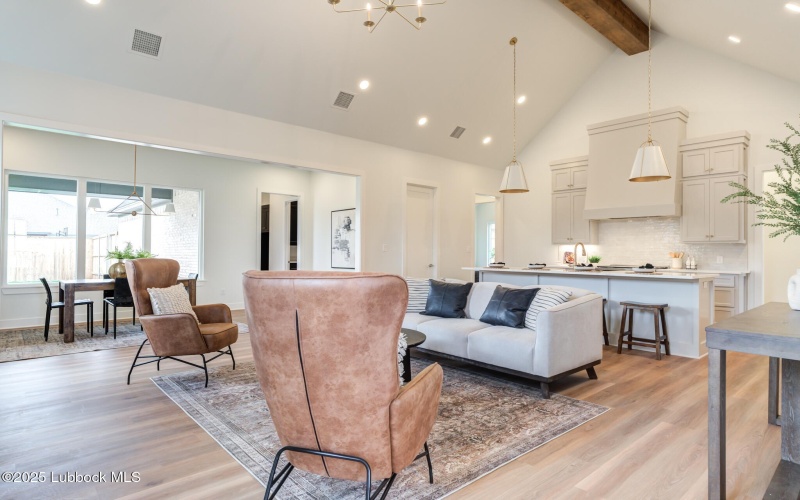 4617 138th Place, Lubbock, TX 79424, 4 Bedrooms Bedrooms, ,3 BathroomsBathrooms,Residential,For Sale,4617 138th Place,0,202562400