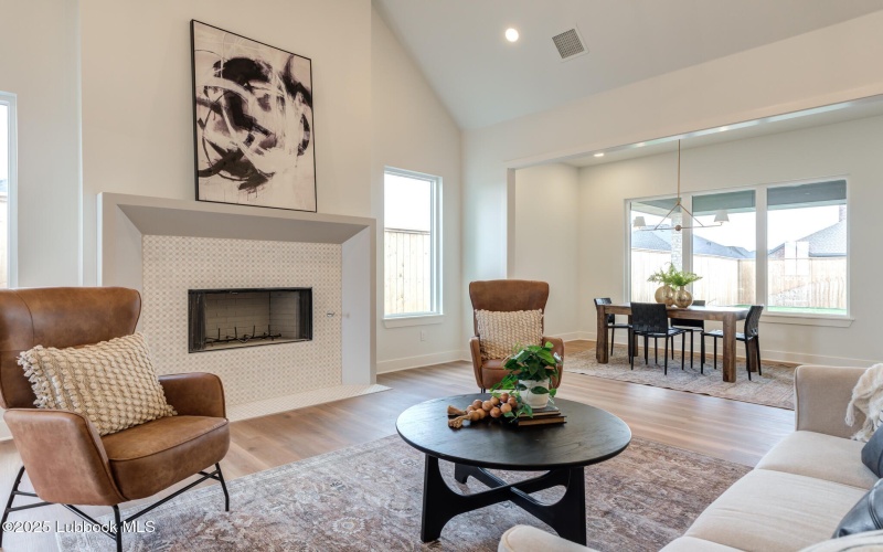 4617 138th Place, Lubbock, TX 79424, 4 Bedrooms Bedrooms, ,3 BathroomsBathrooms,Residential,For Sale,4617 138th Place,0,202562400